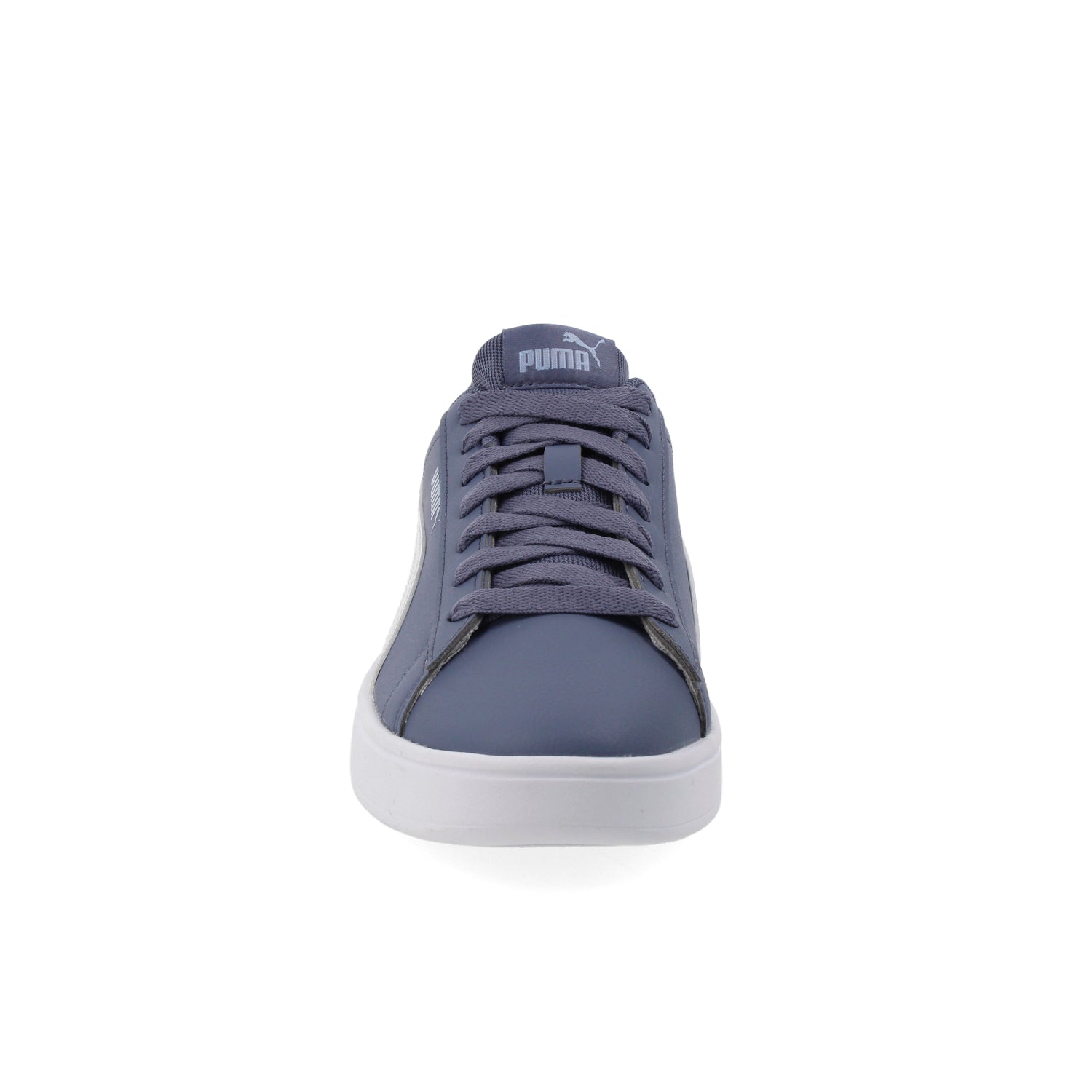 Tenis Urbano Puma color Gris para Mujer