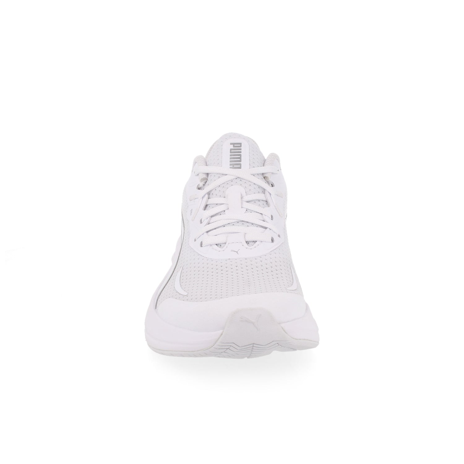 Tenis Urbano Puma color Blanco para Mujer