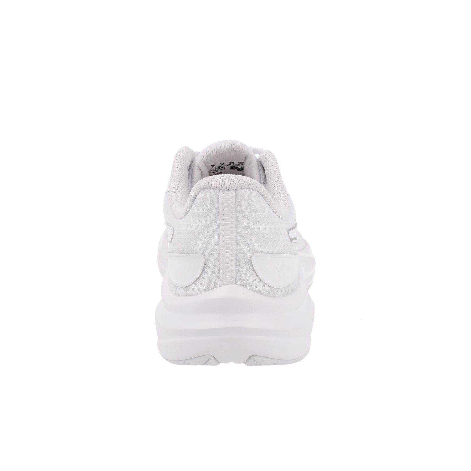 Tenis Urbano Puma color Blanco para Mujer