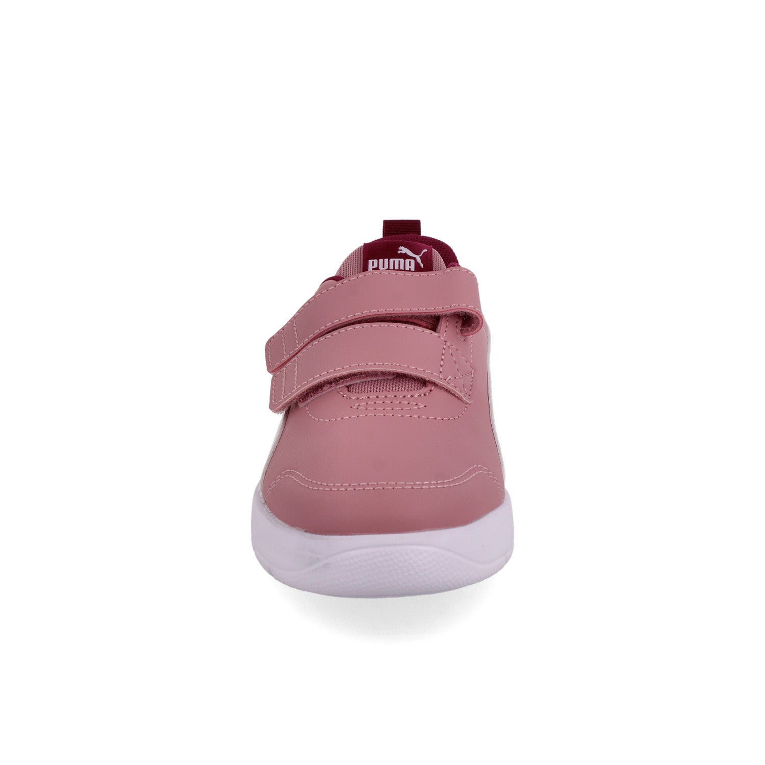 Tenis Urbano Puma color Rosa para Niña