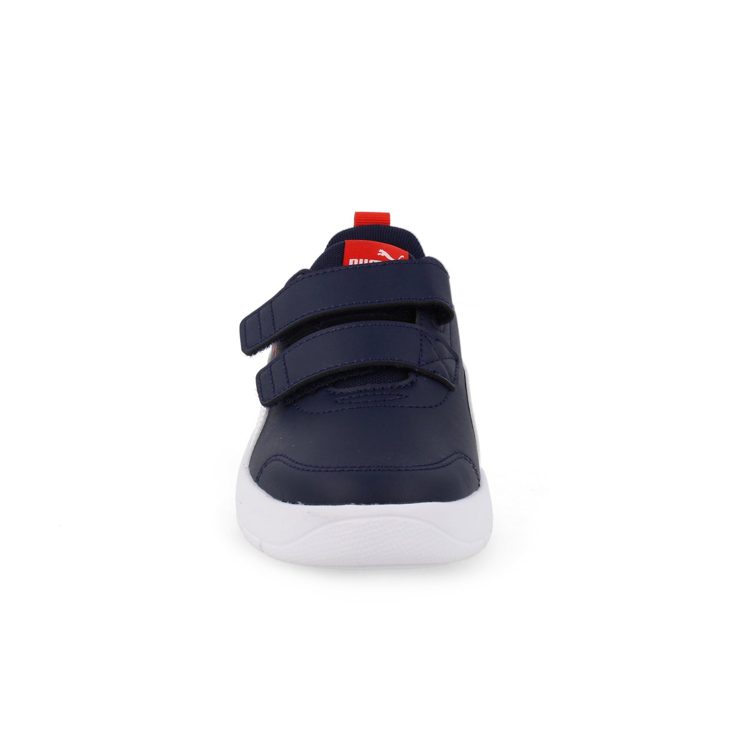 Tenis Urbano Puma color Azul Marino para Niño
