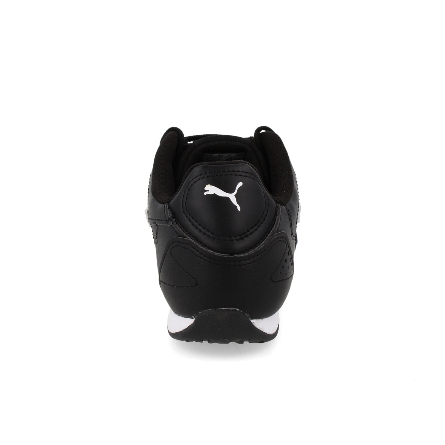 Tenis Urbano Puma color Negro para Hombre
