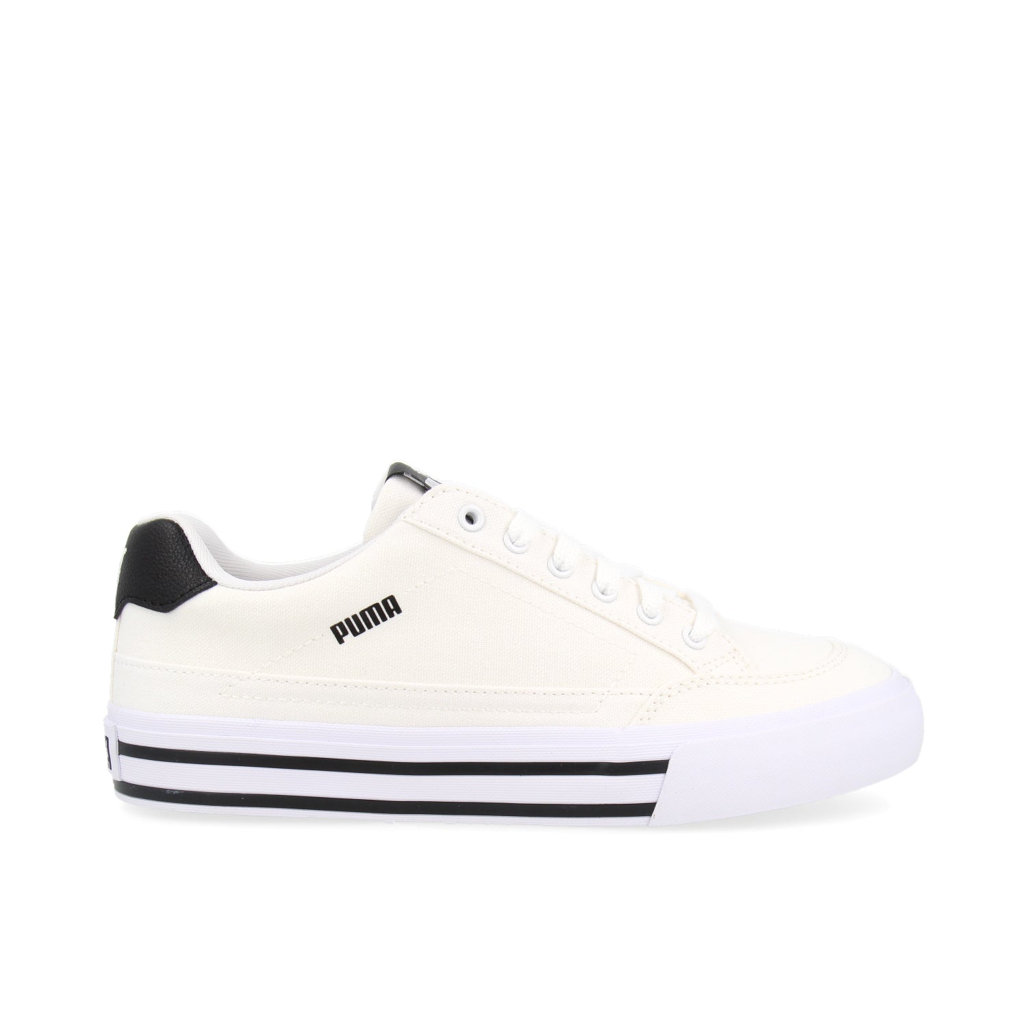 Tenis Urbano Puma color Blanco para Hombre