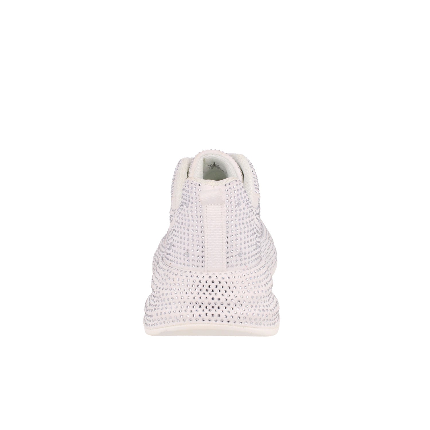 Tenis Urbano Vazza color Blanco para Mujer