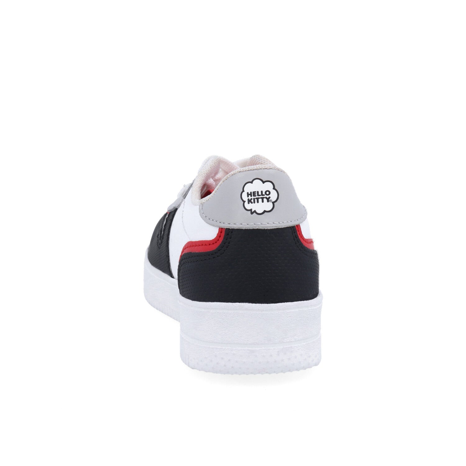 Tenis Urbano Kitty color Blanco para Junior Niña