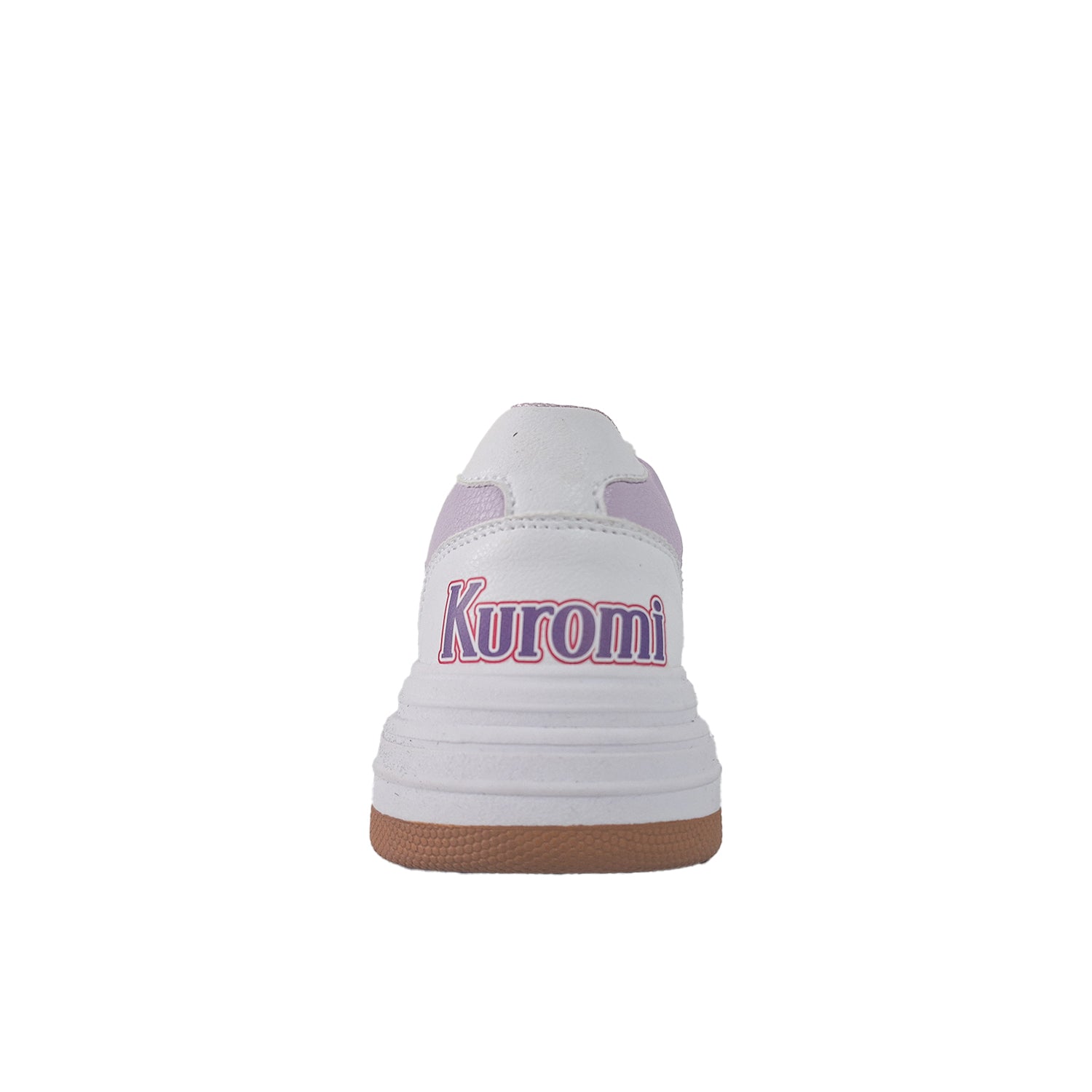 Tenis Urbano Kitty color Blanco para Niña
