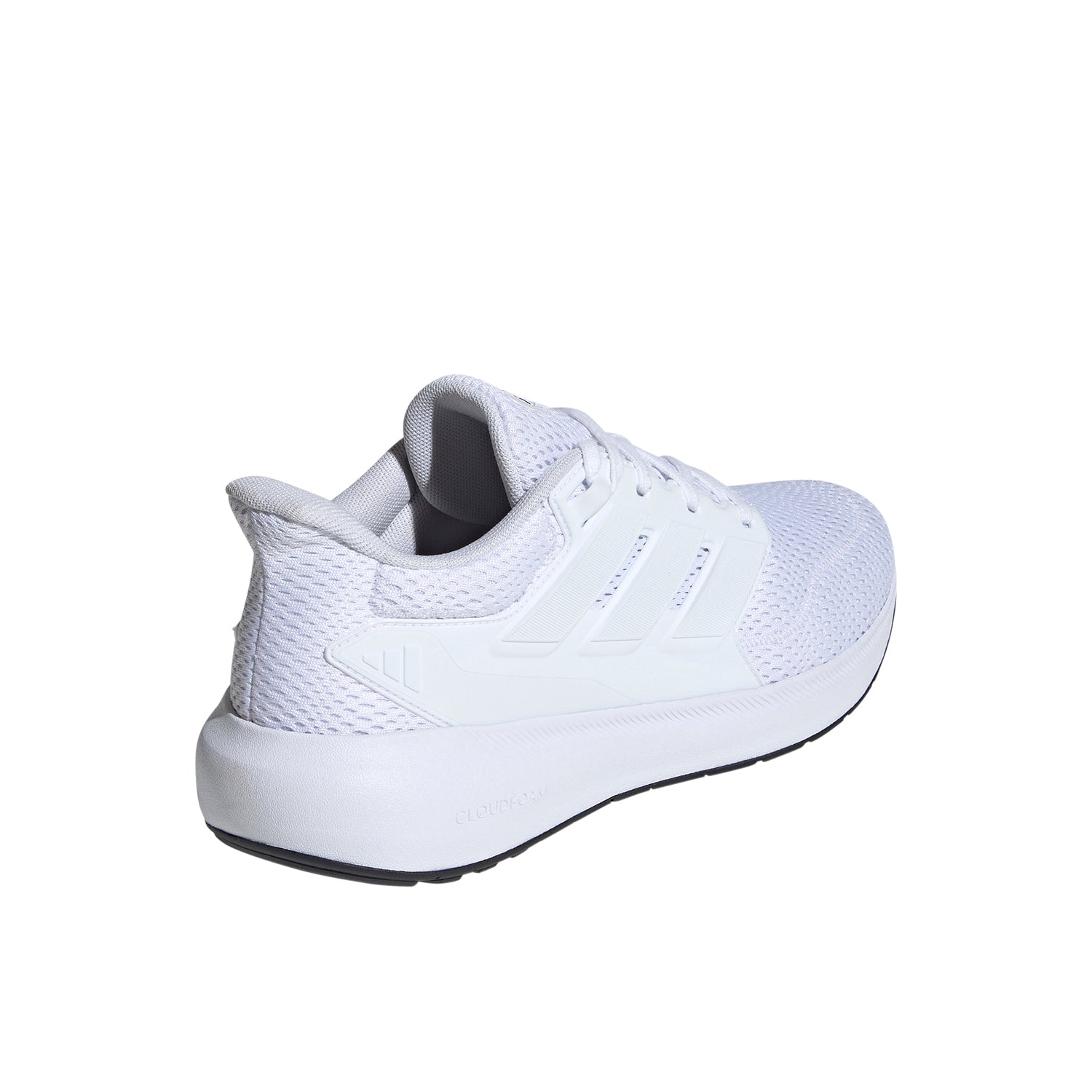Tenis Urbano Adidas color Blanco para Hombre
