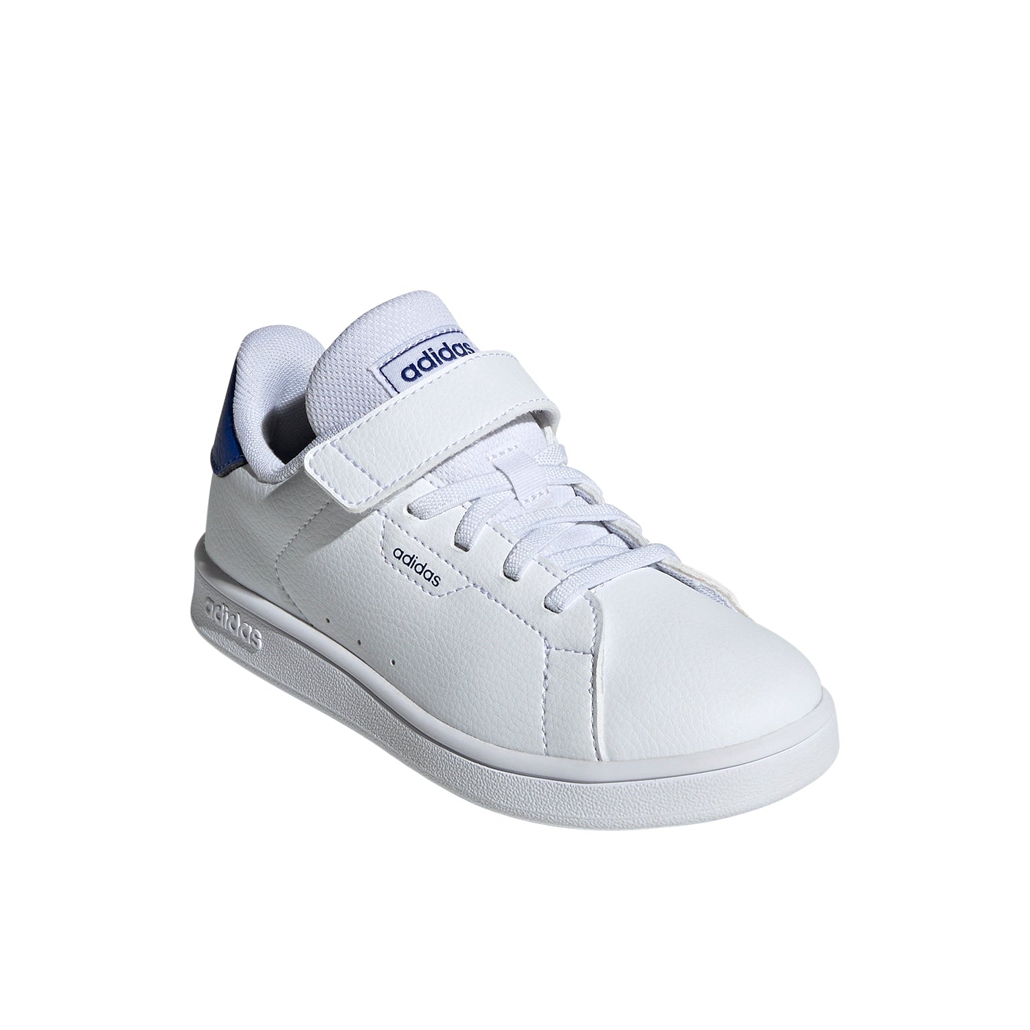 Tenis Urbano Adidas color Blanco para Niño