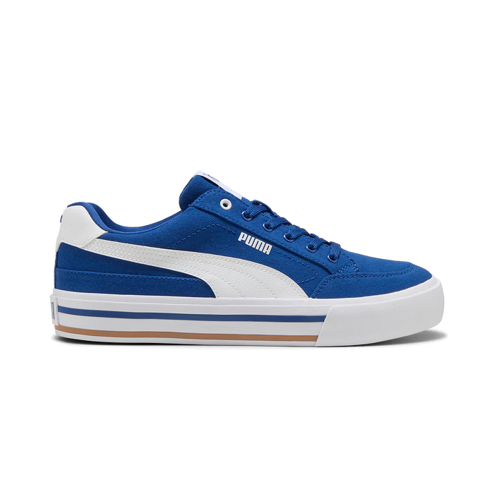 Tenis Urbano Puma color Azul para Hombre