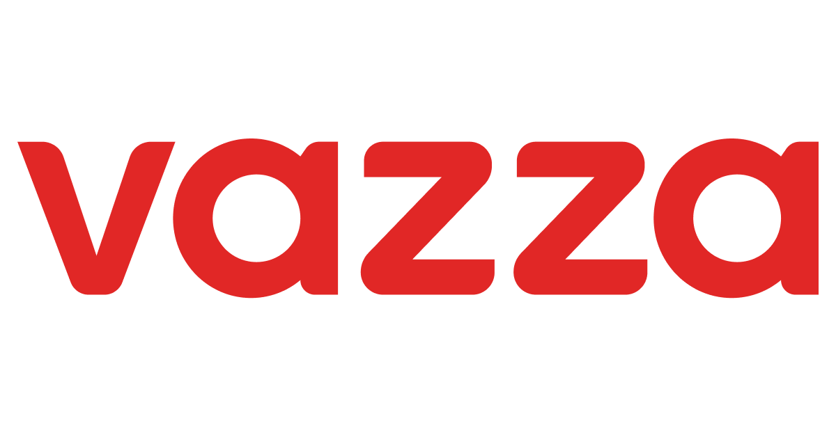 Vazza tienda en línea: Calzado para toda la familia.