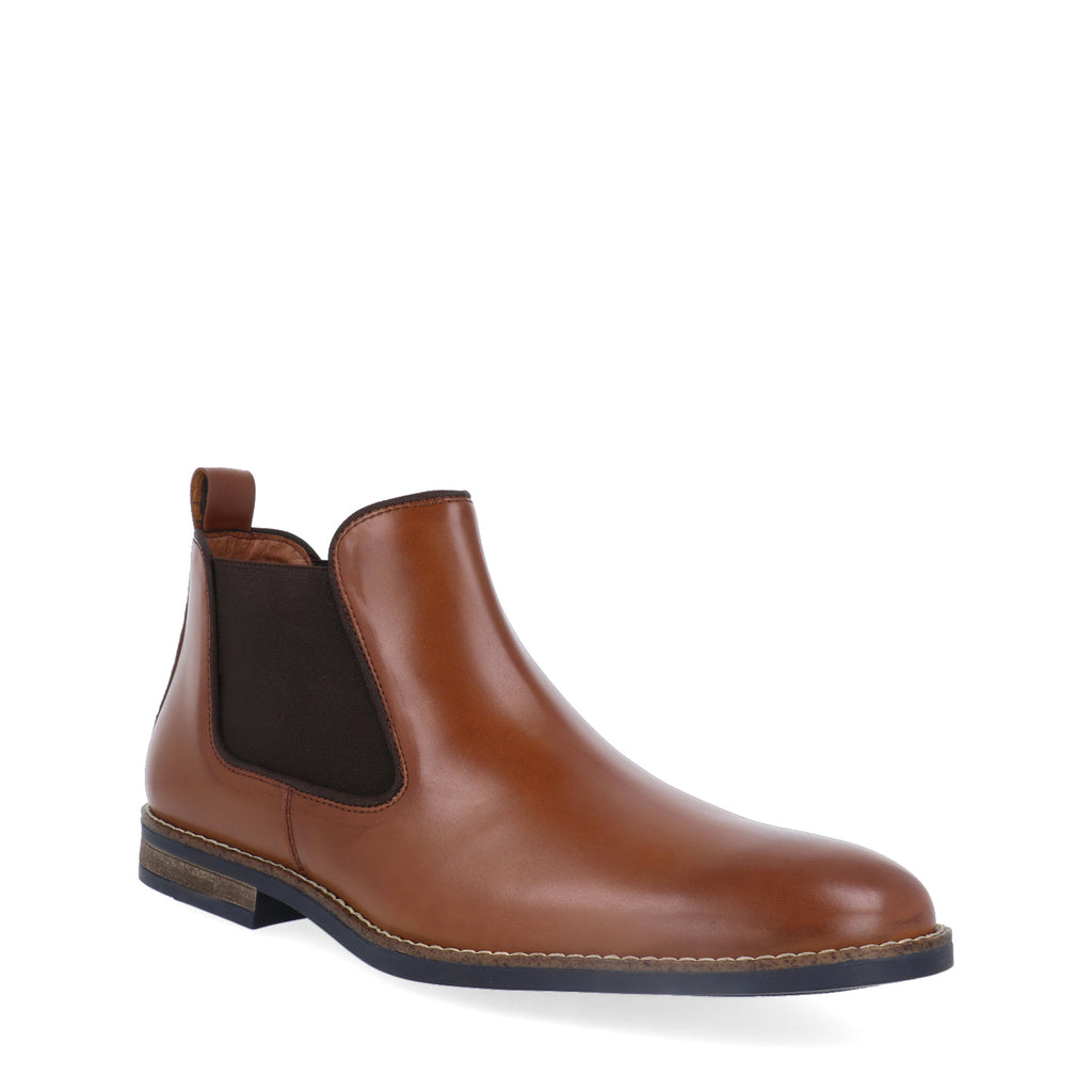 Zapato vestir para hombre – VazzaShoes