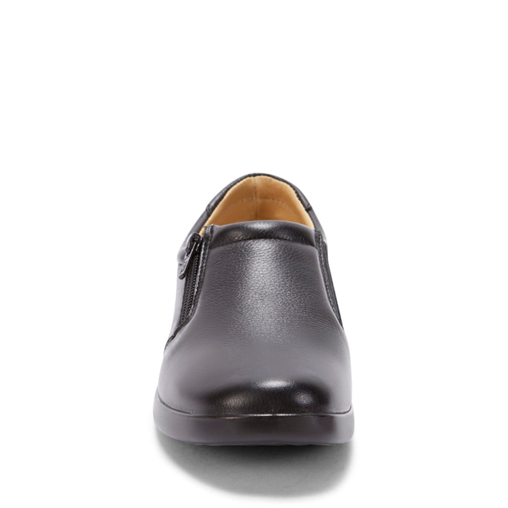 Zapato confort Flexi para mujer