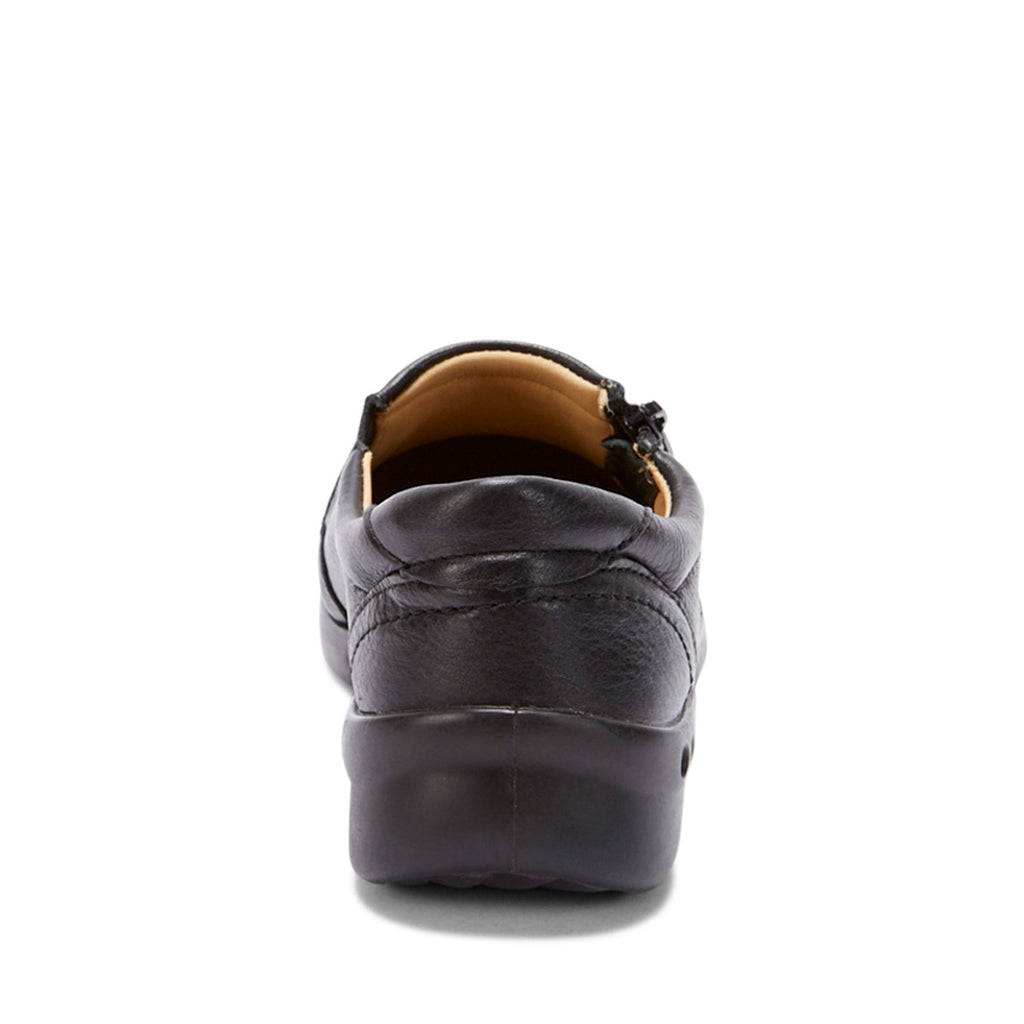 Zapato confort Flexi para mujer