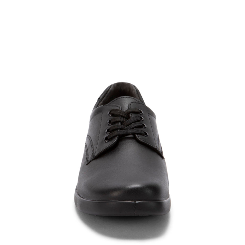 Zapato confort Flexi para mujer