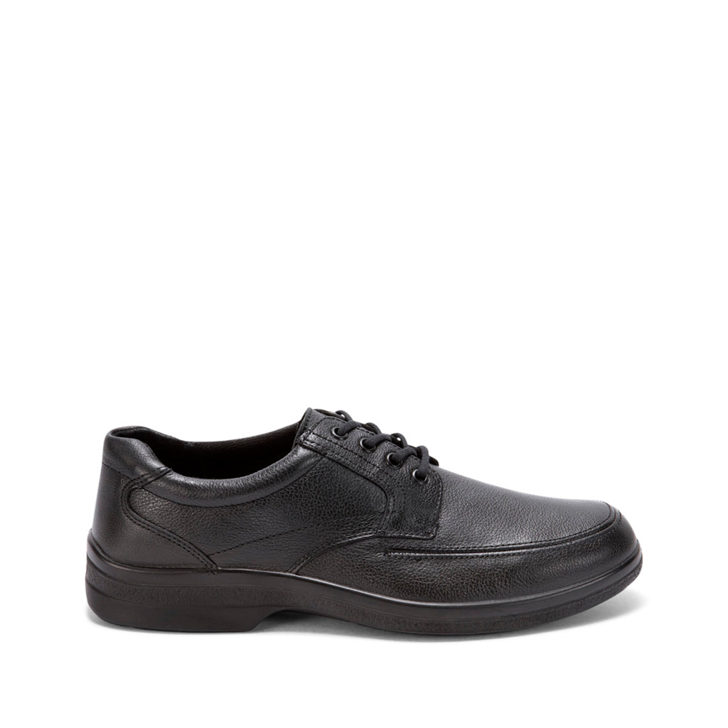Zapato piel