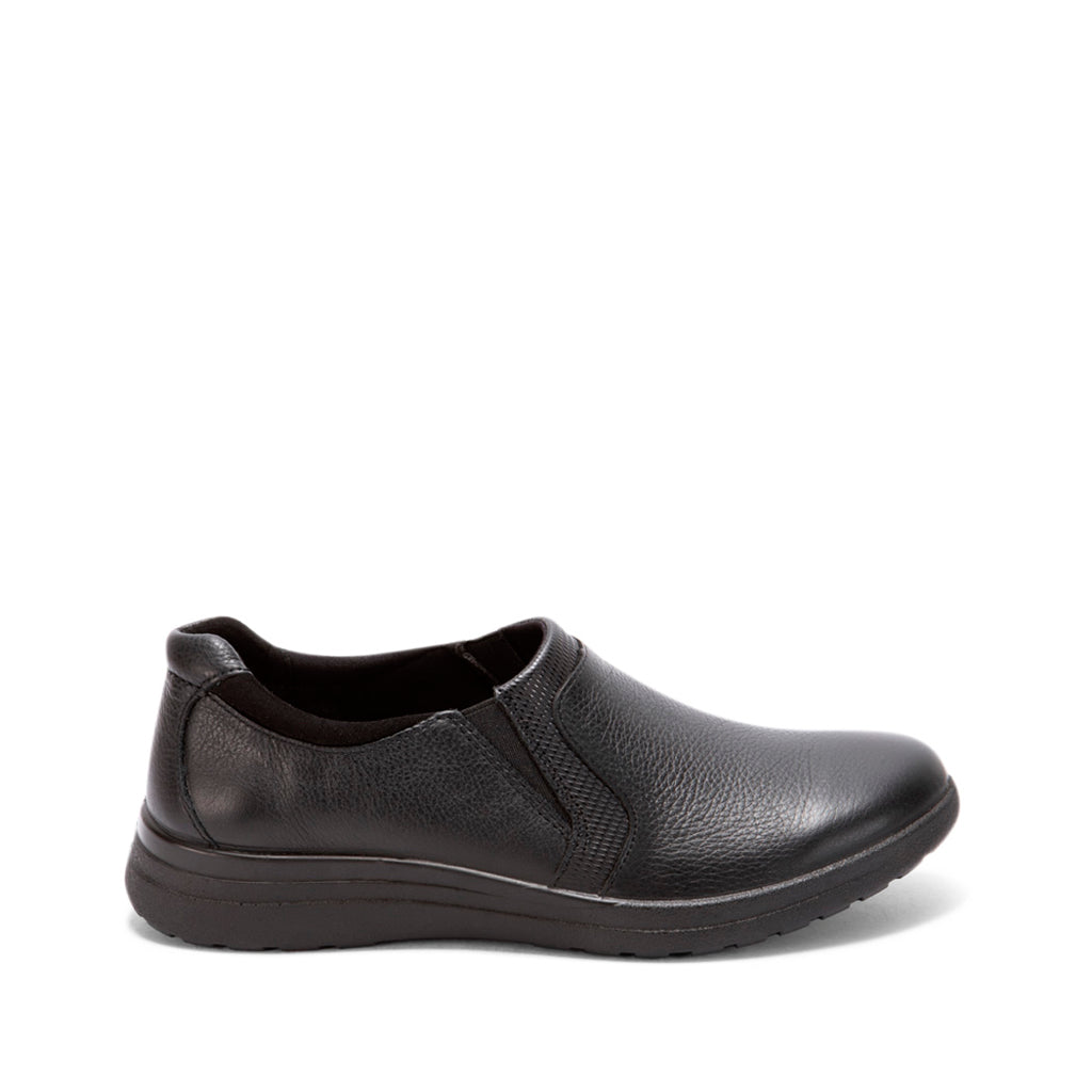 Confort piel