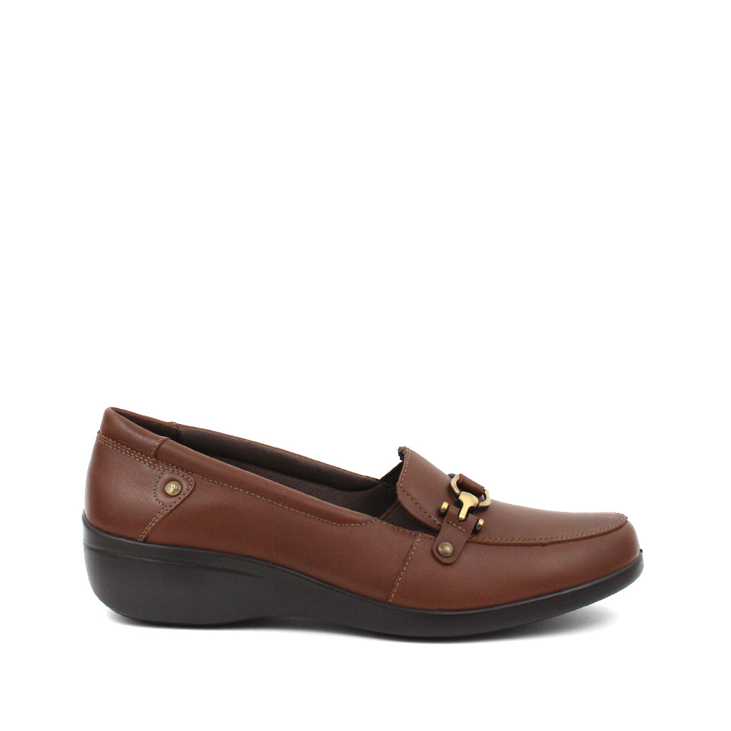 Zapato confort para Mujer marca Flexi