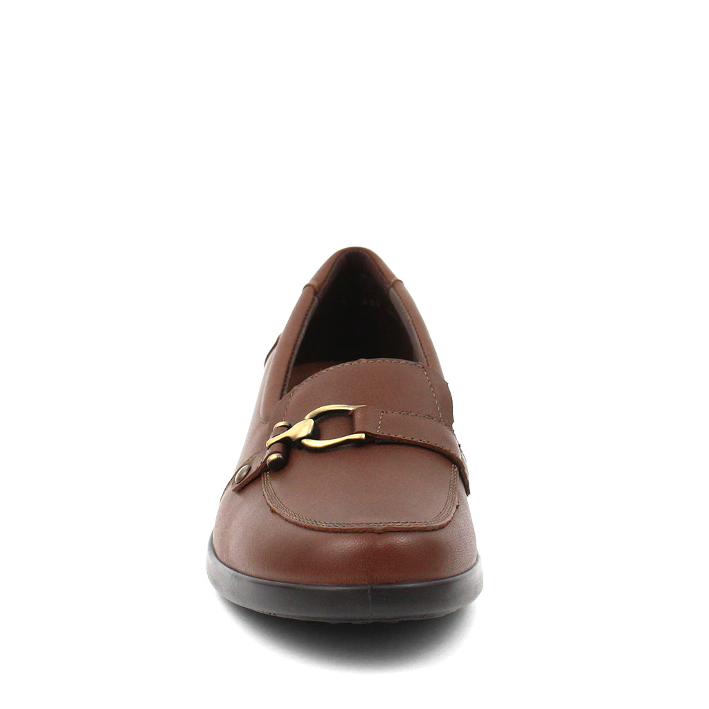 Zapato confort para Mujer marca Flexi