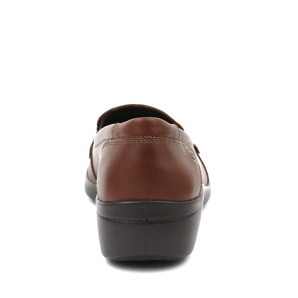 Zapato confort para Mujer marca Flexi