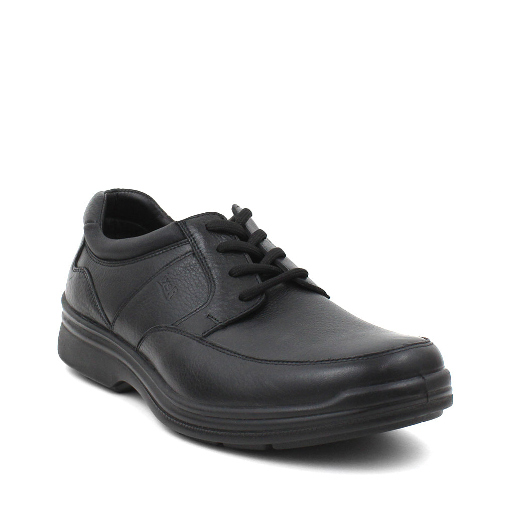 Zapato casual Flexi para hombre