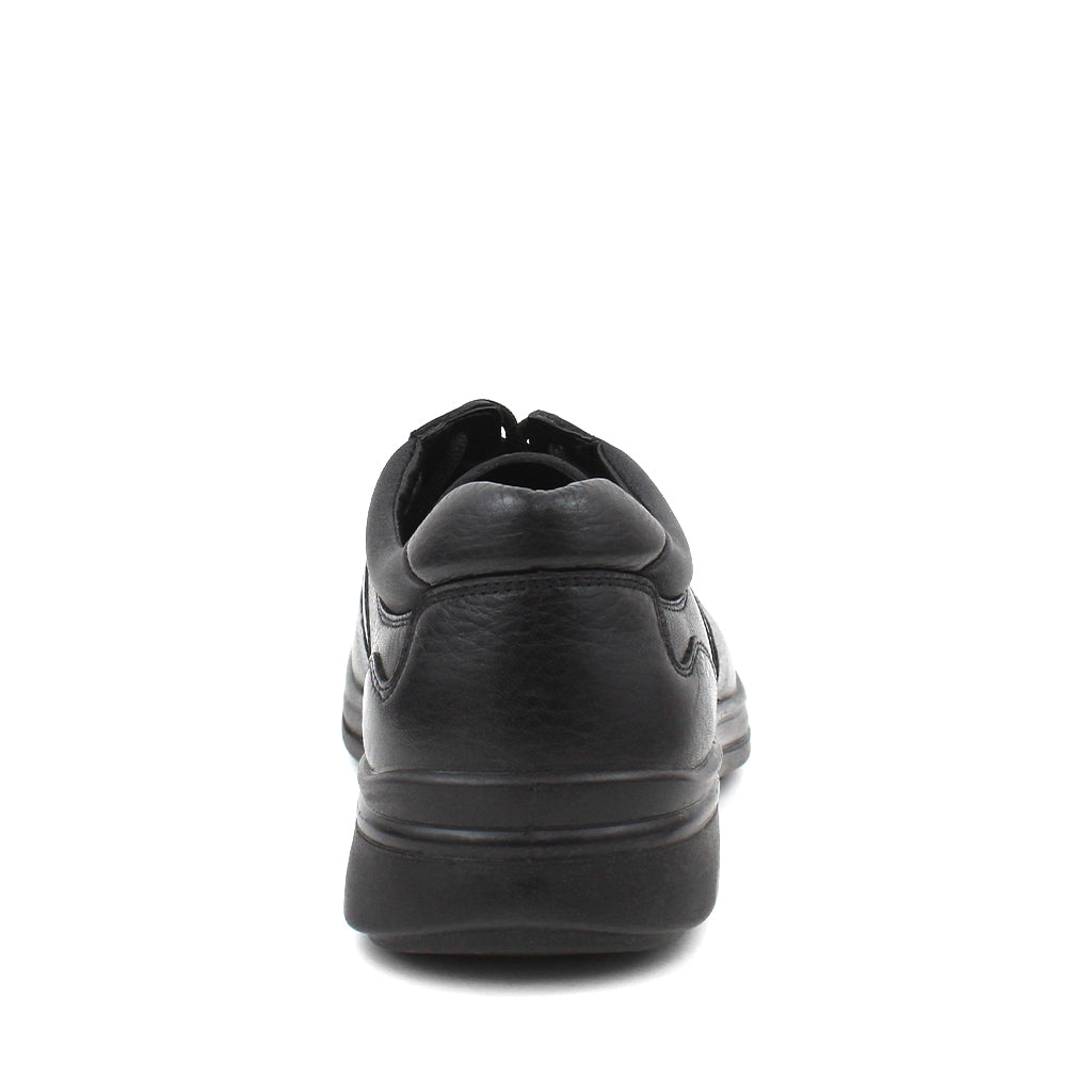 Zapato casual Flexi para hombre