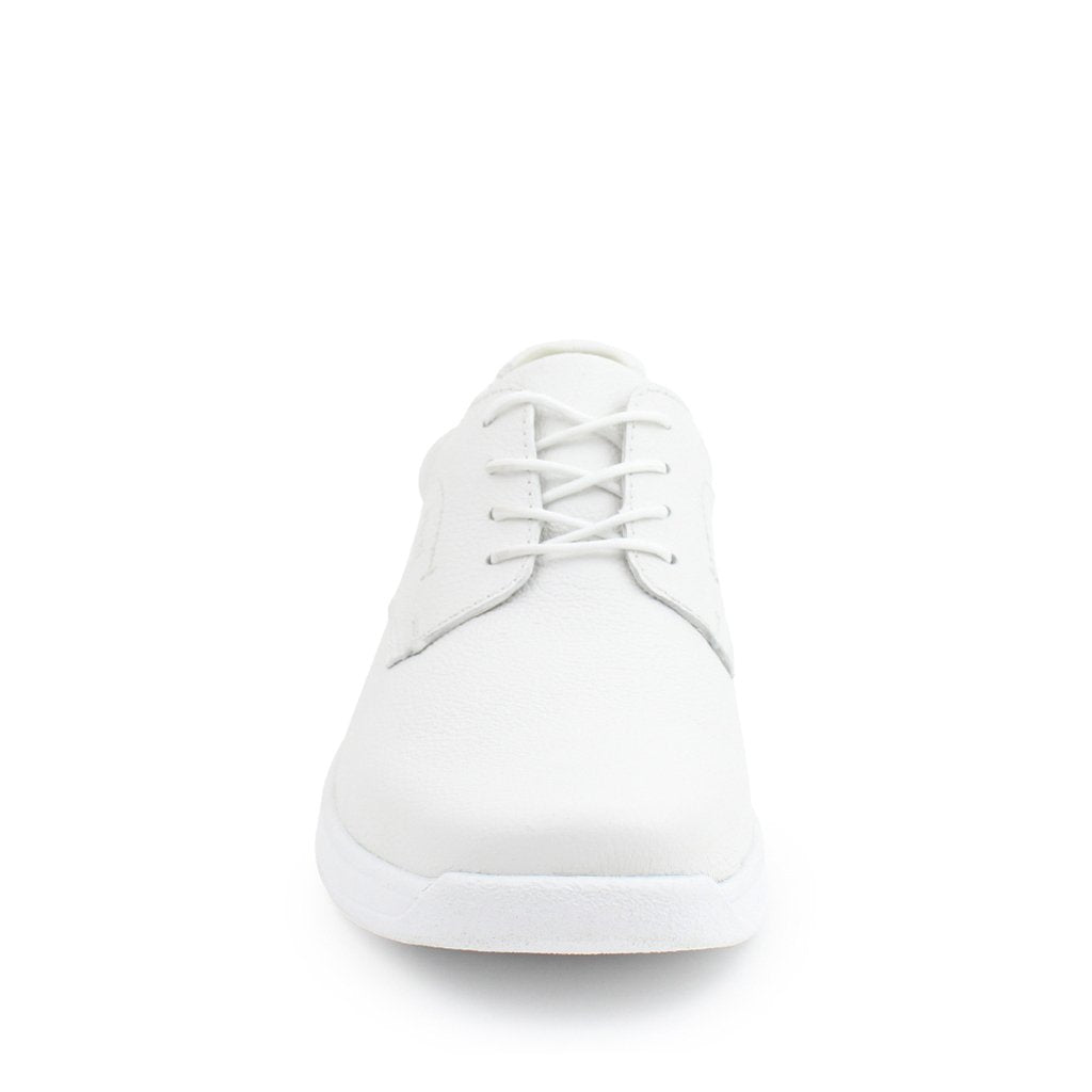 Zapato Flexi color Blanco para Hombre