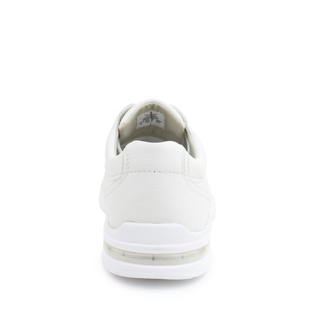 Zapato Flexi color Blanco para Hombre