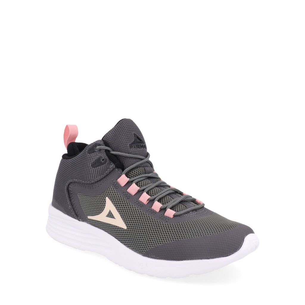 Tenis pirmas new arrivals