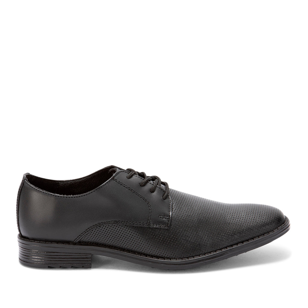 Zapato piel