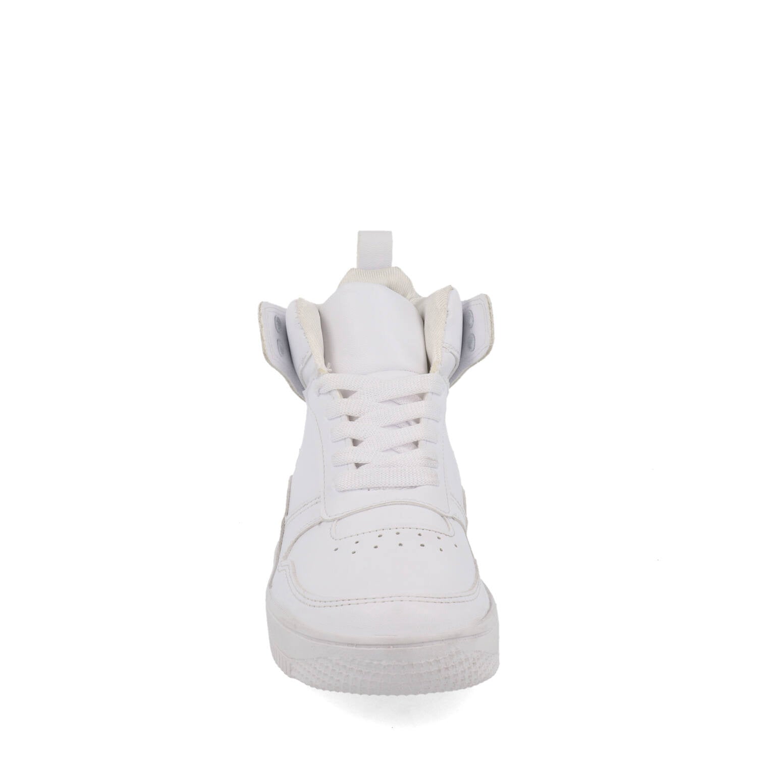 Tenis Urbano para Mujer color Blanco Suhey