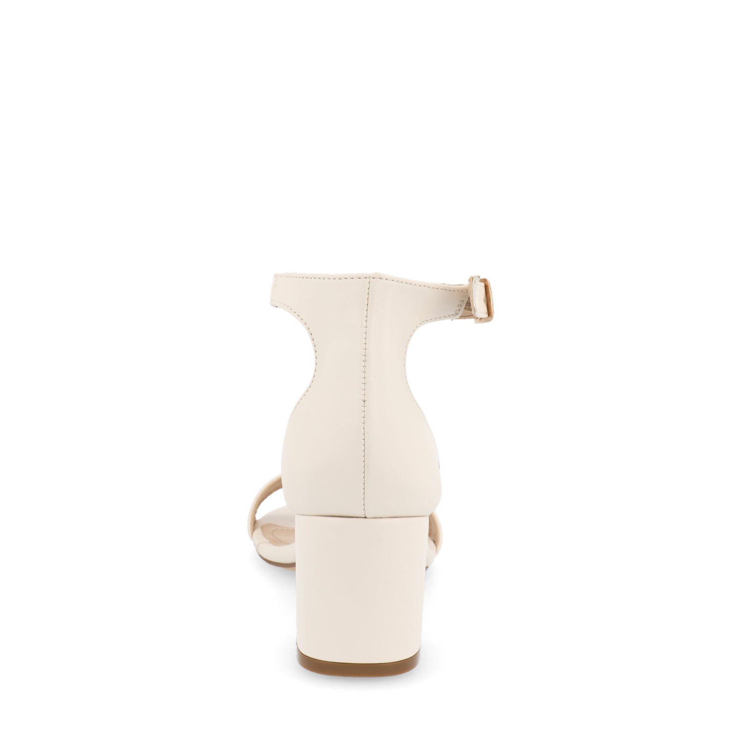 Sandalia Blanco para Mujer