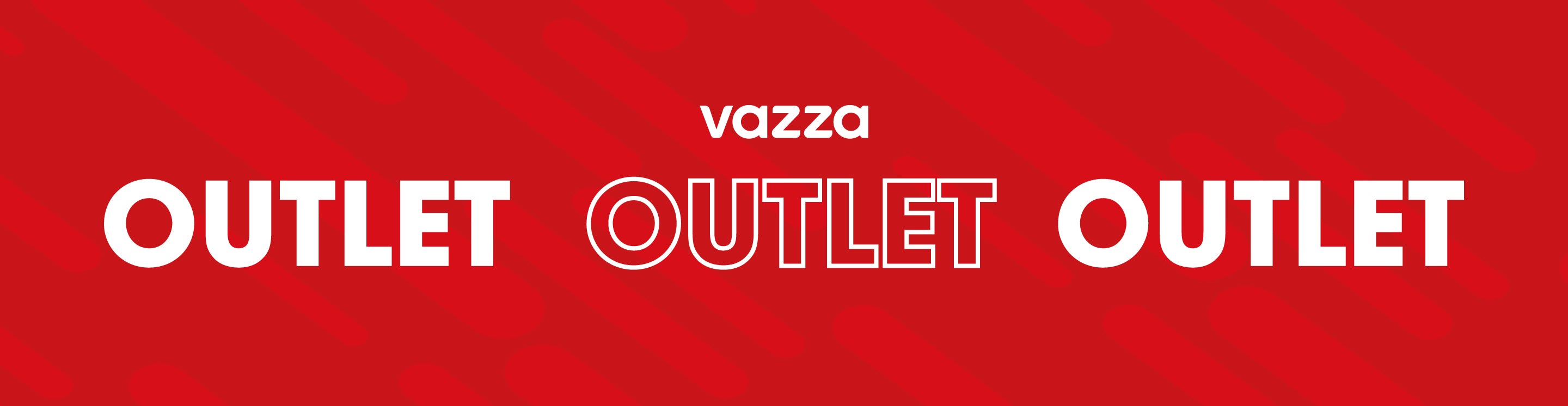 Outlet Dama