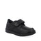 Zapato Casual Vazza color Negro para Junior Niño