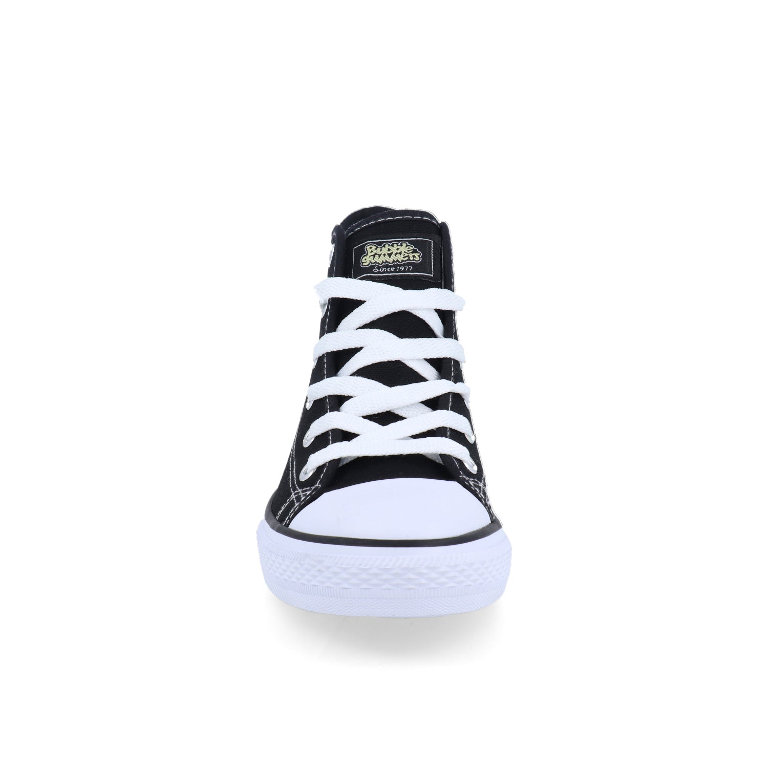 Tenis Urbano Vazza color Negro para Junior Niña