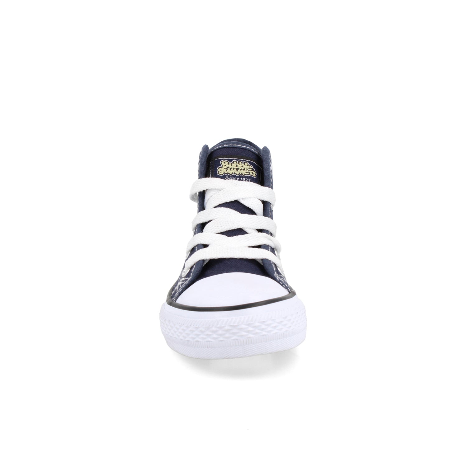 Tenis Urbano Bubble Gummers color Azul Marino para Junior Niño