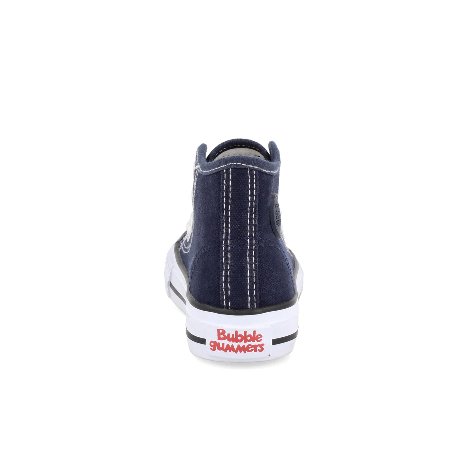 Tenis Urbano Bubble Gummers color Azul Marino para Junior Niño