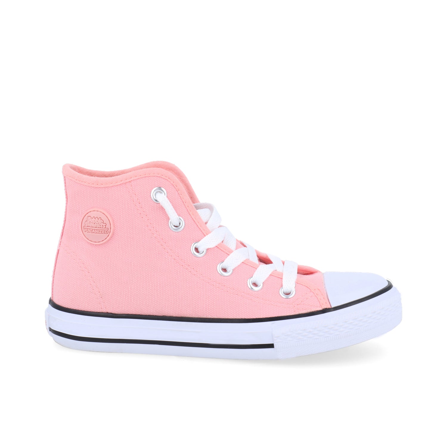 Tenis Urbano Vazza color Rosa para Junior Niña