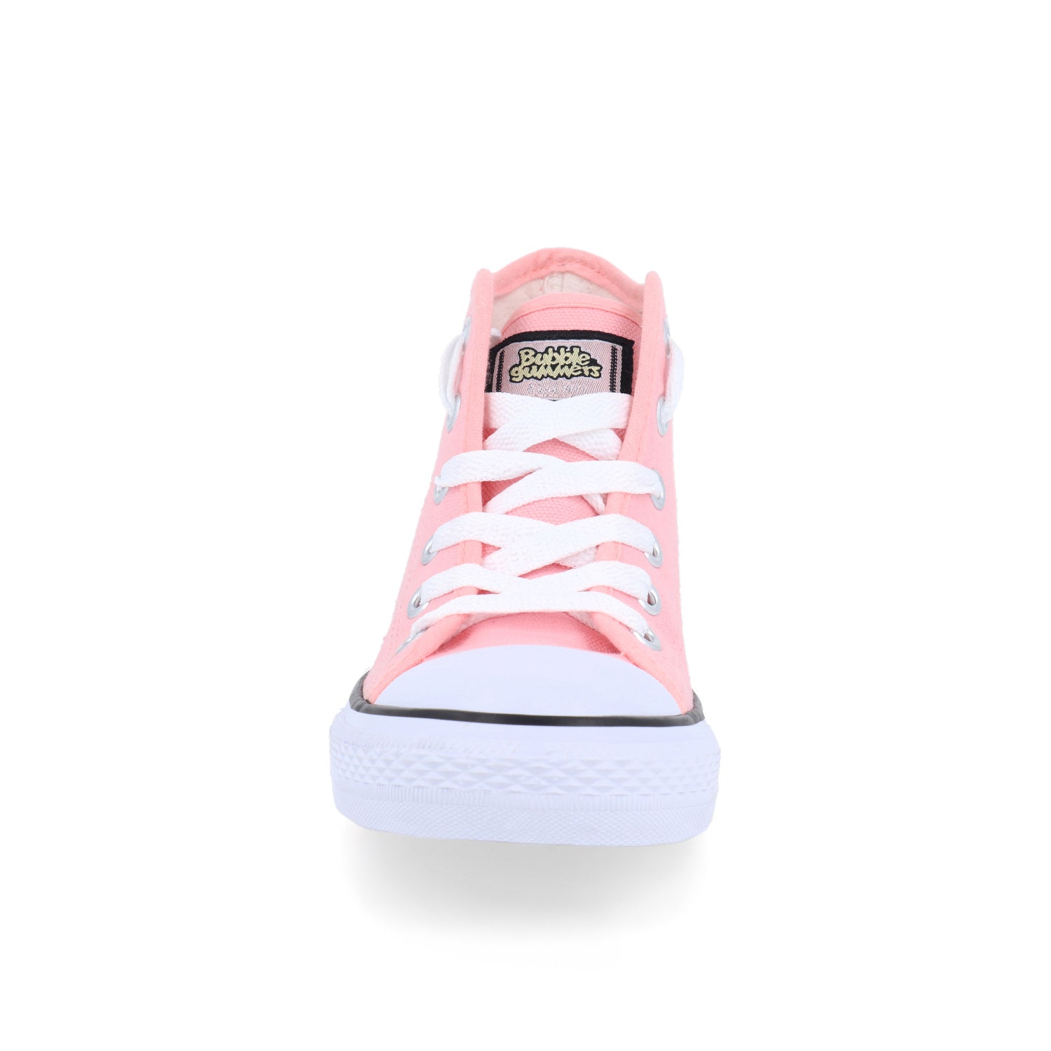 Tenis Urbano Vazza color Rosa para Junior Niña