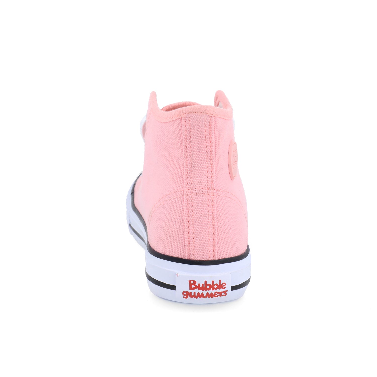 Tenis Urbano Vazza color Rosa para Junior Niña