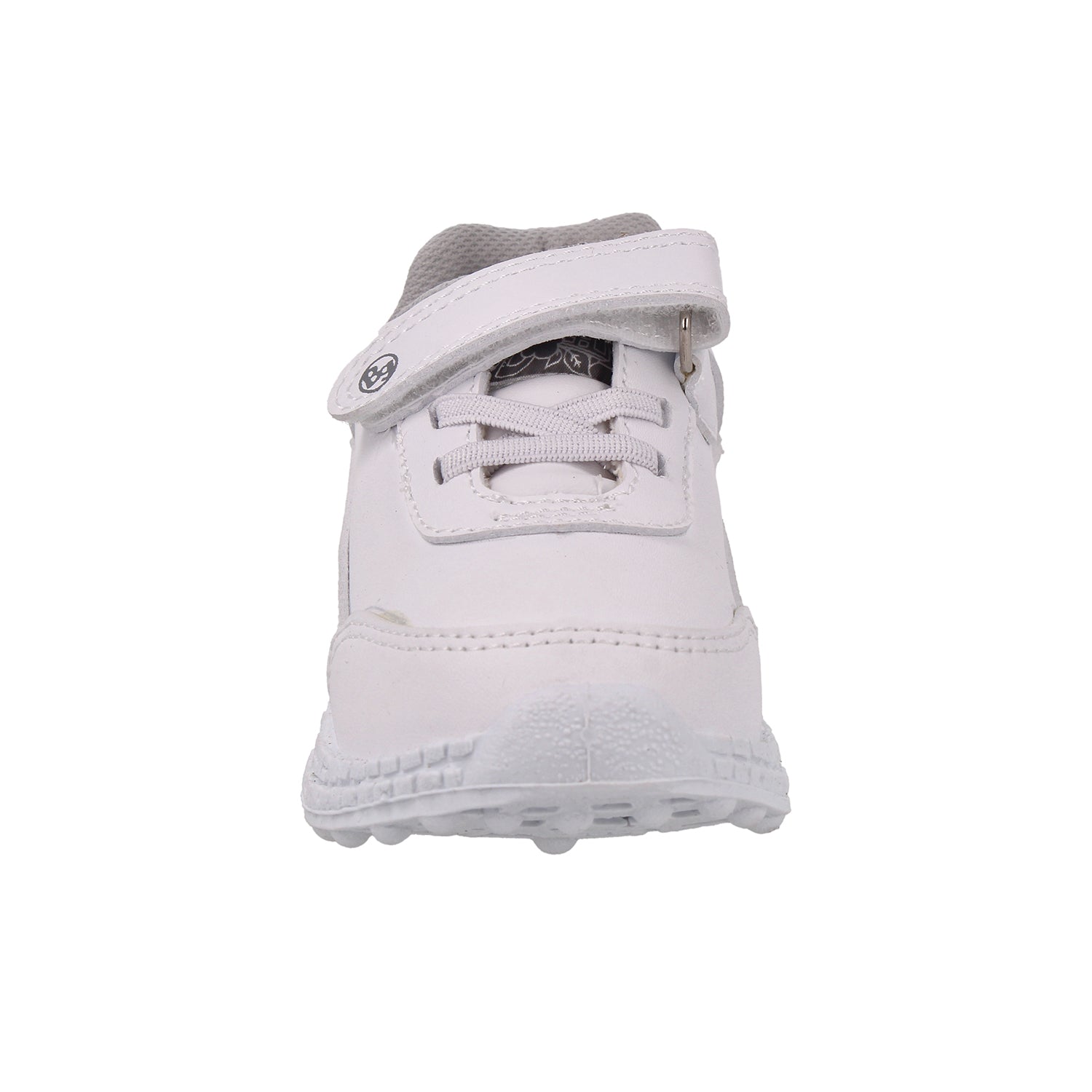 Tenis Urbano Bubble Gummers color Blanco para Ni–o