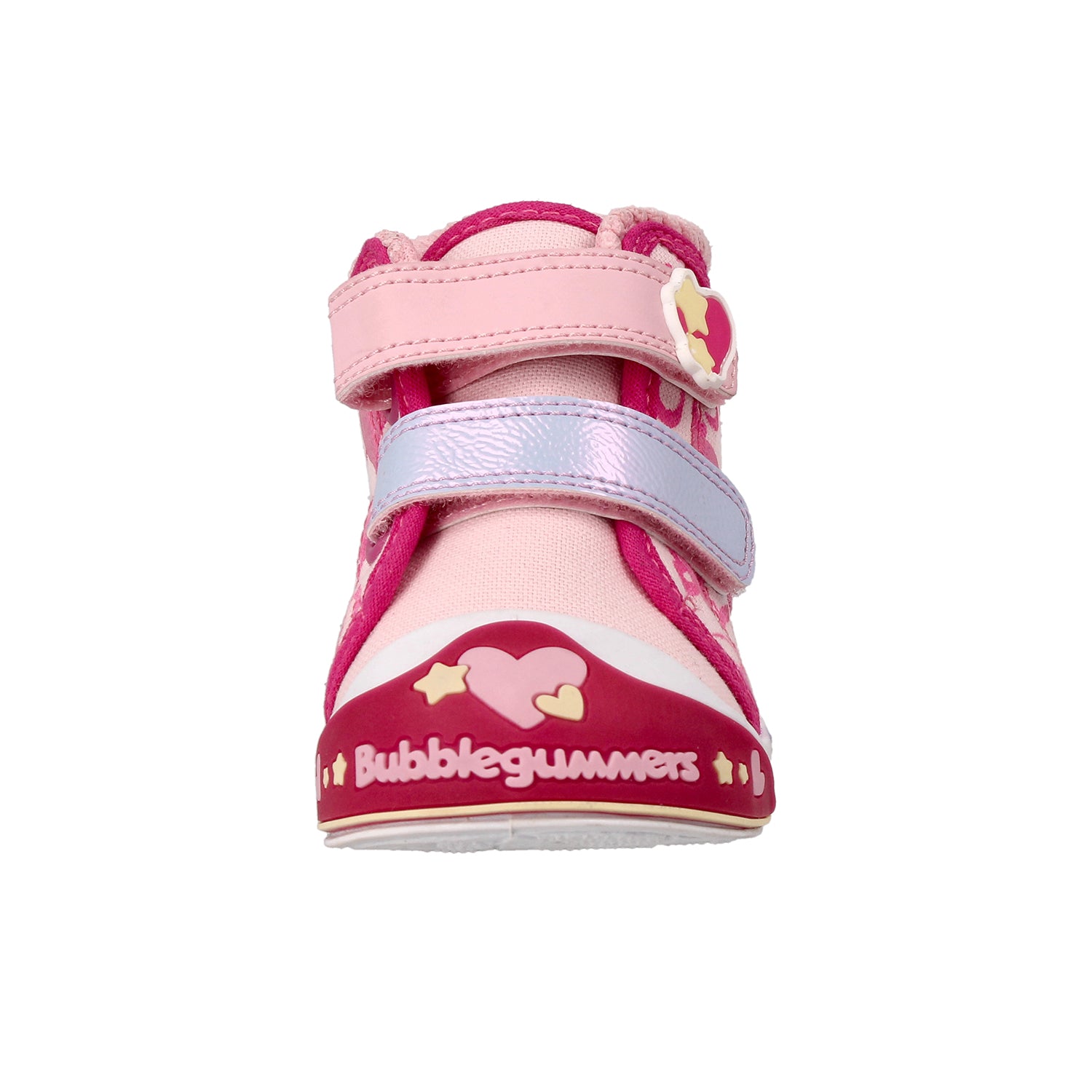 Tenis Urbano Bubble color  para Junior Niña
