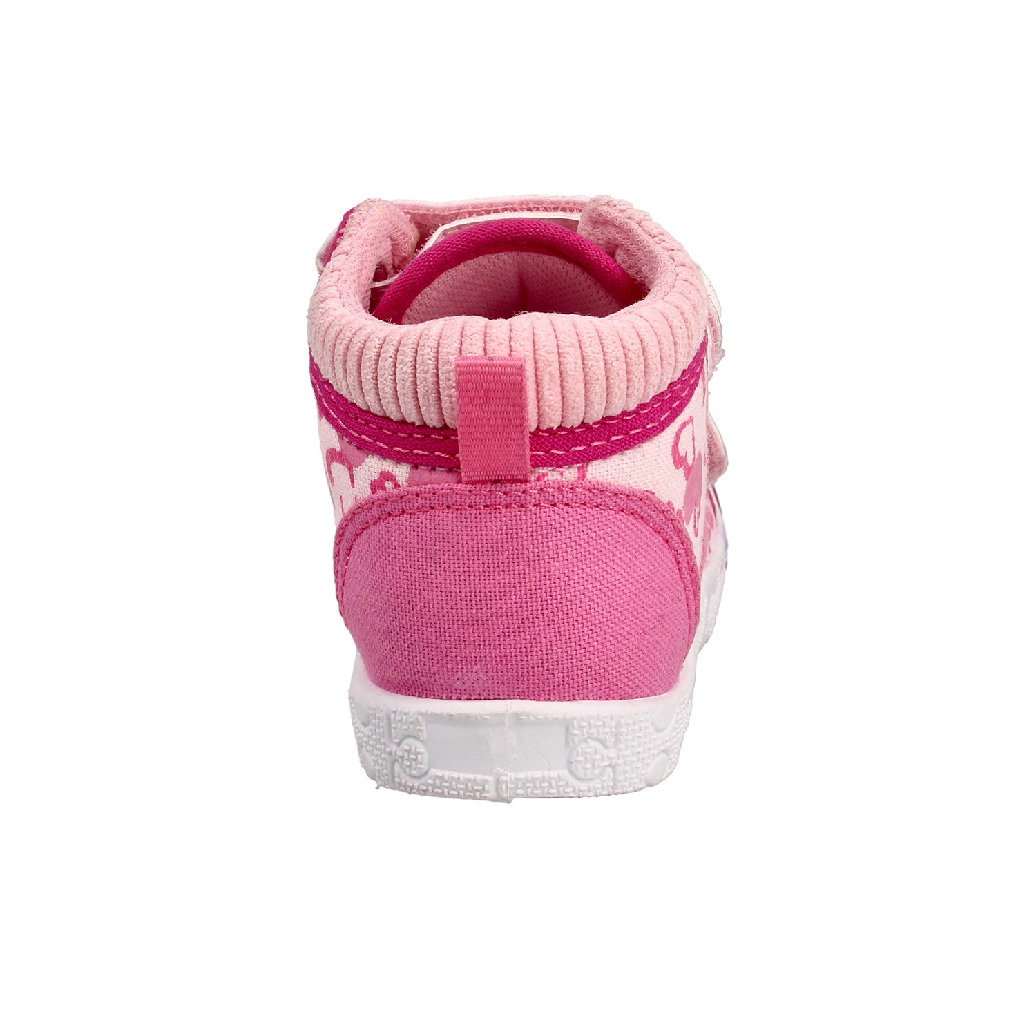 Tenis Urbano Bubble color  para Junior Niña