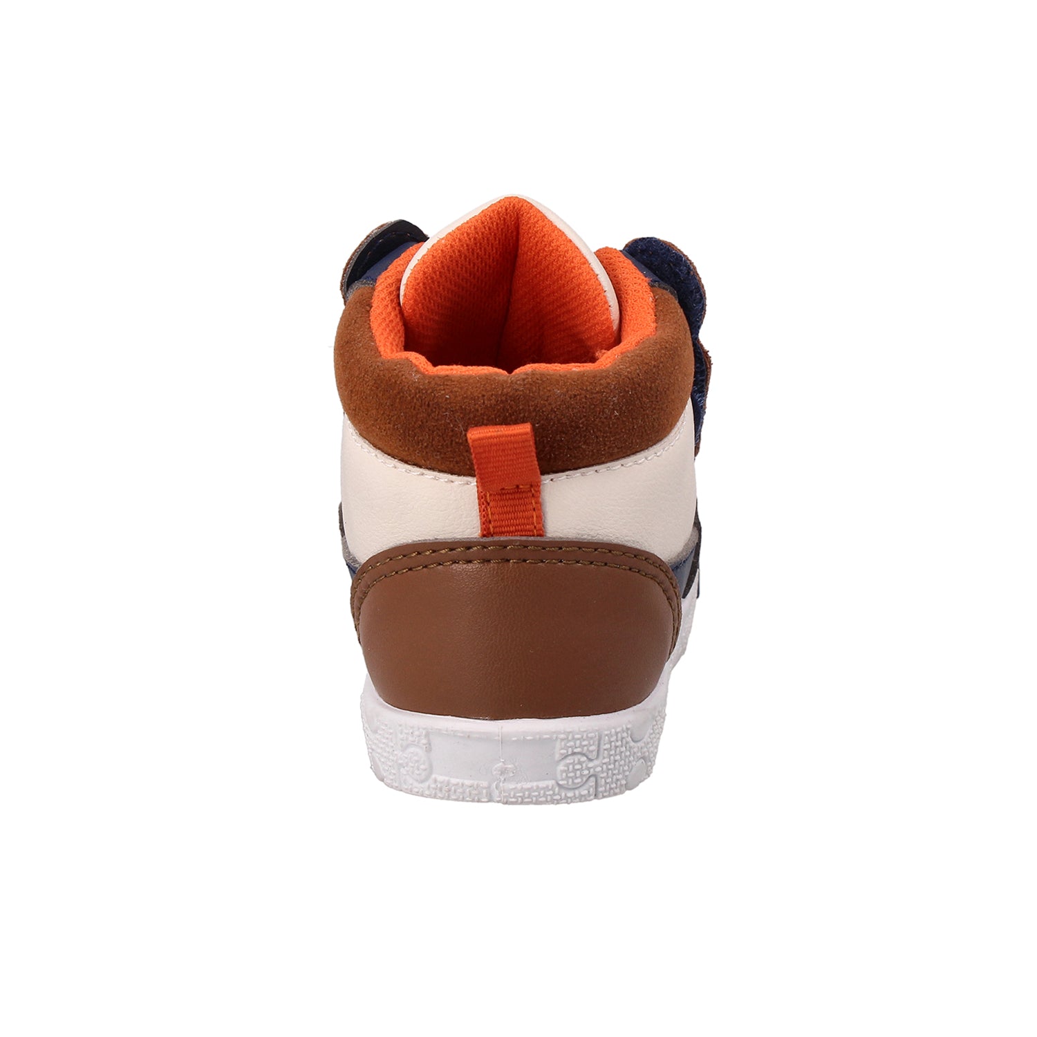 Tenis Urbano Bubble color  para Niño