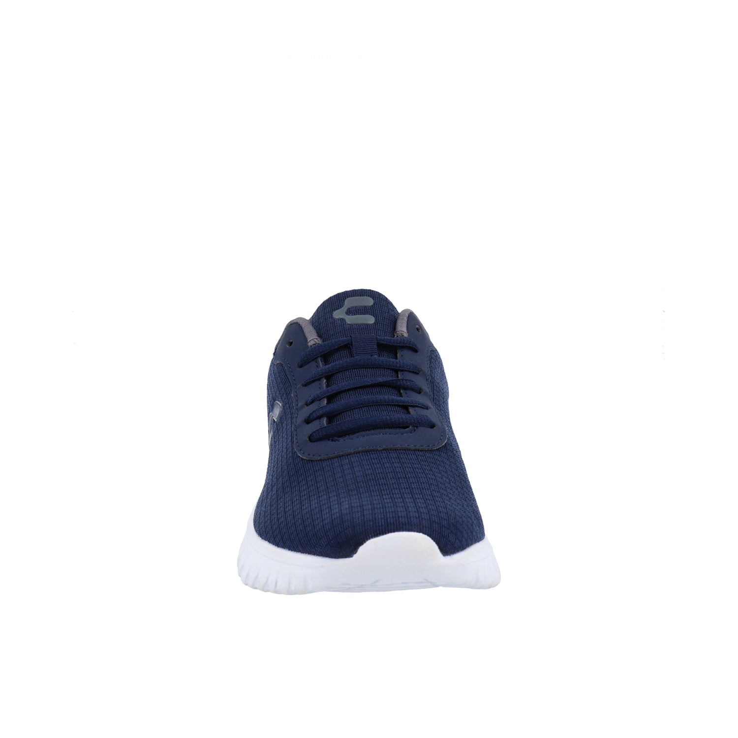 Tenis Atletico Charly color Azul para Hombre