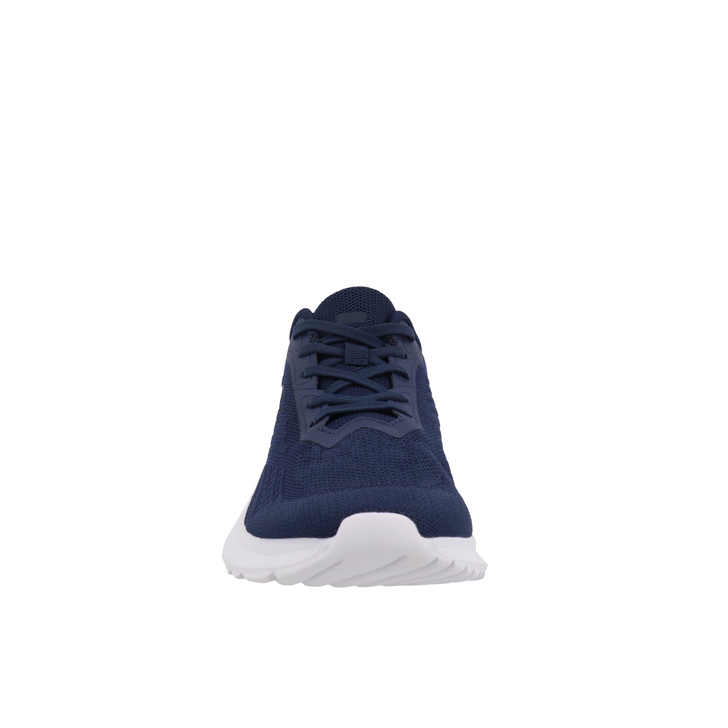 Tenis Atletico Charly color Azul para Hombre