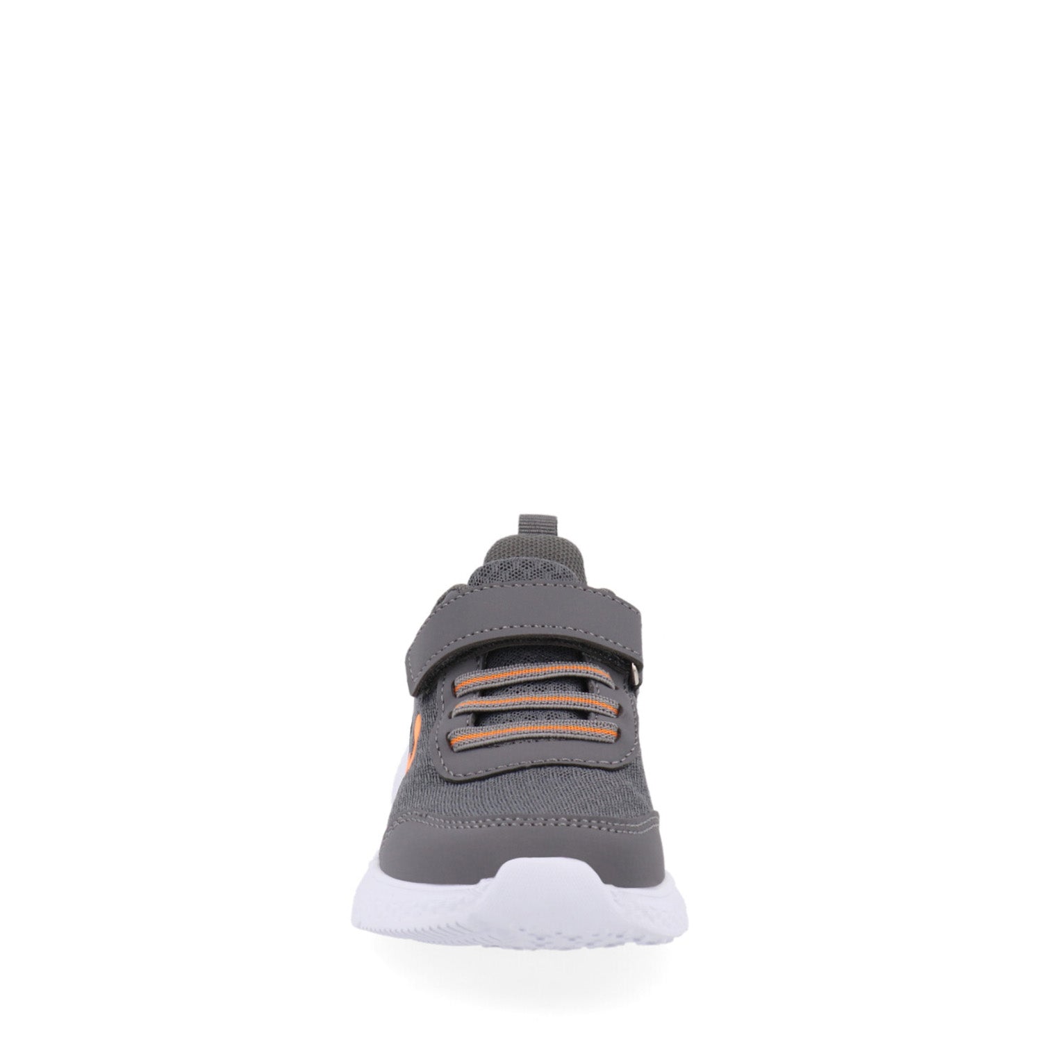 Tenis Urbano Charly color Gris para Niño