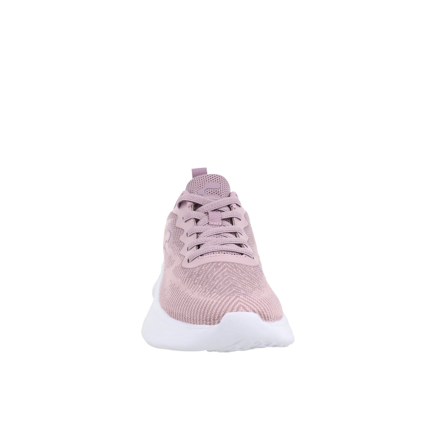 Tenis Atletico Charly color Rosa para Mujer