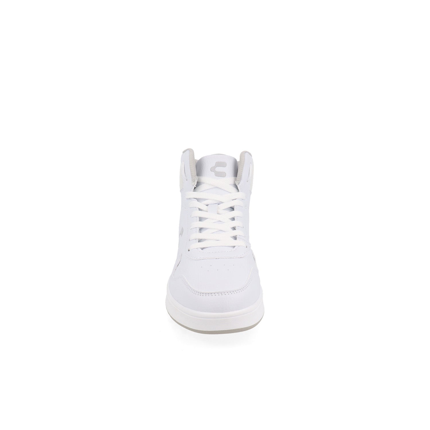 Tenis Casual Charly color Blanco para Hombre