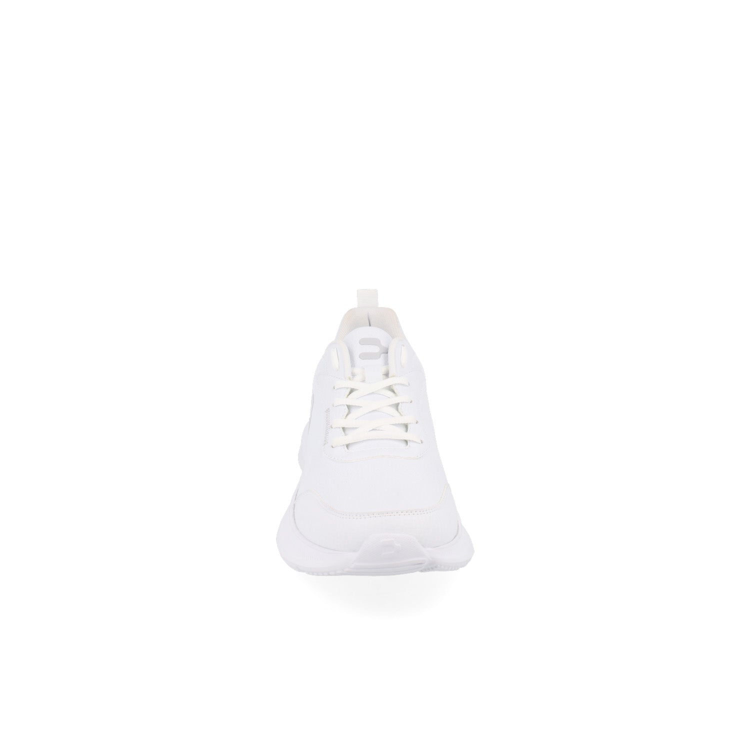 Tenis Casual Charly color Blanco para Hombre