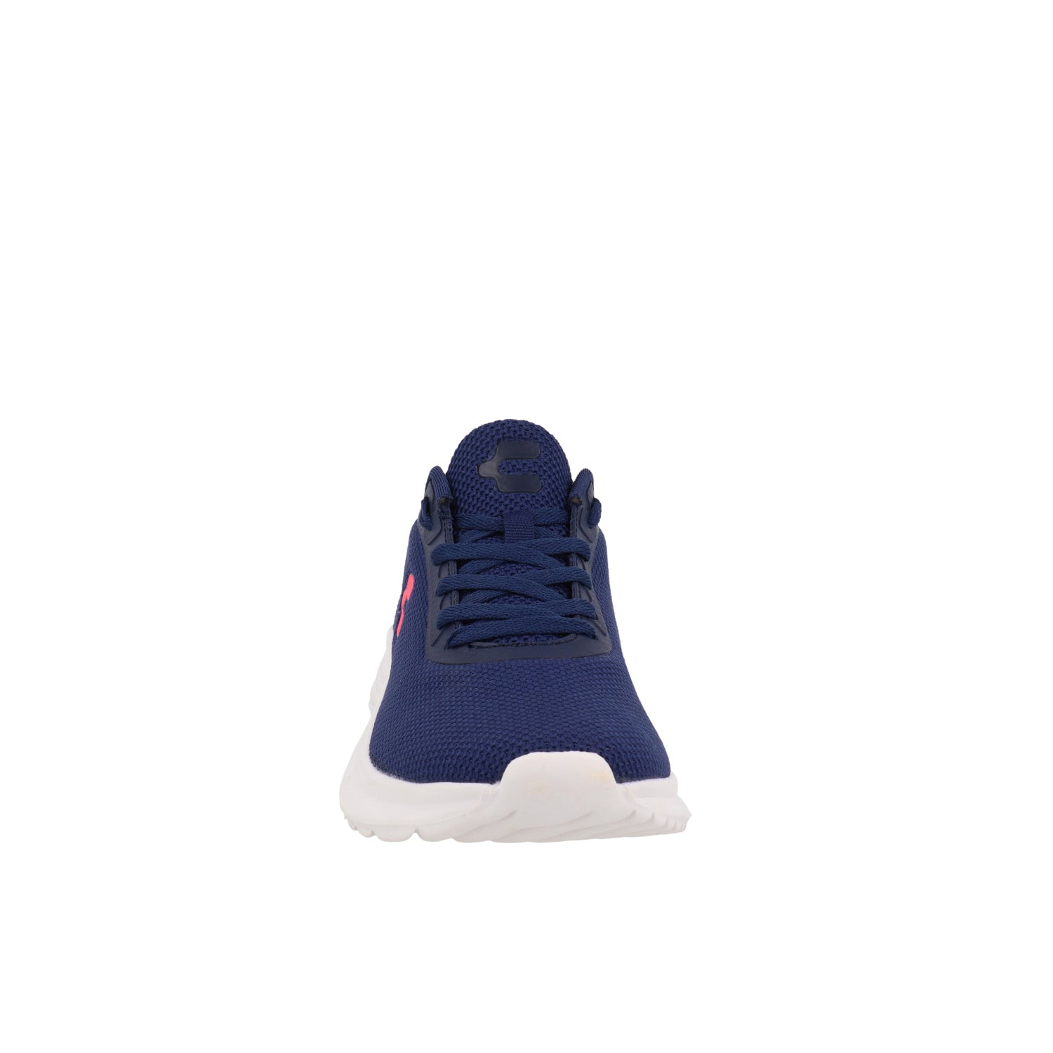 Tenis Atletico Charly color Azul para Mujer